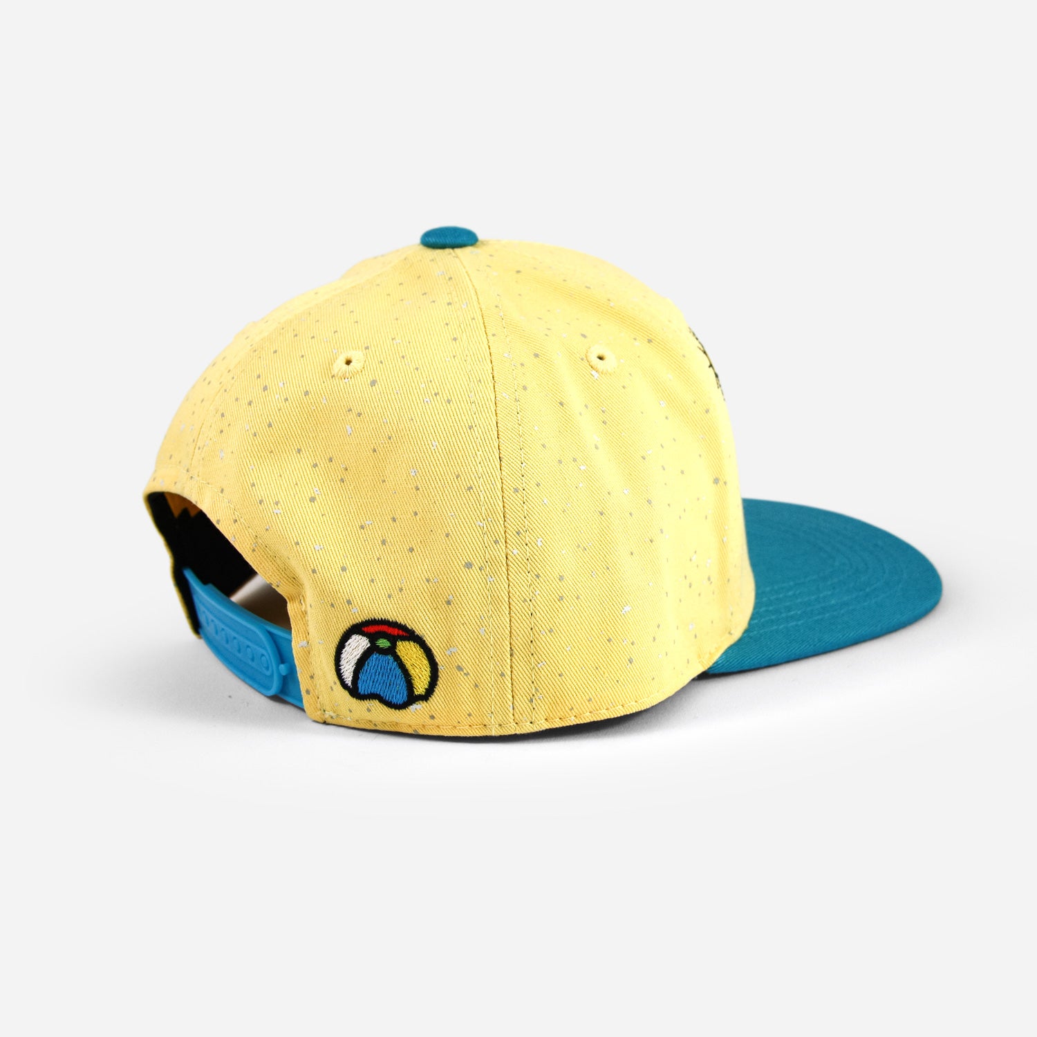 Maus Beachboys Basecap KIDS