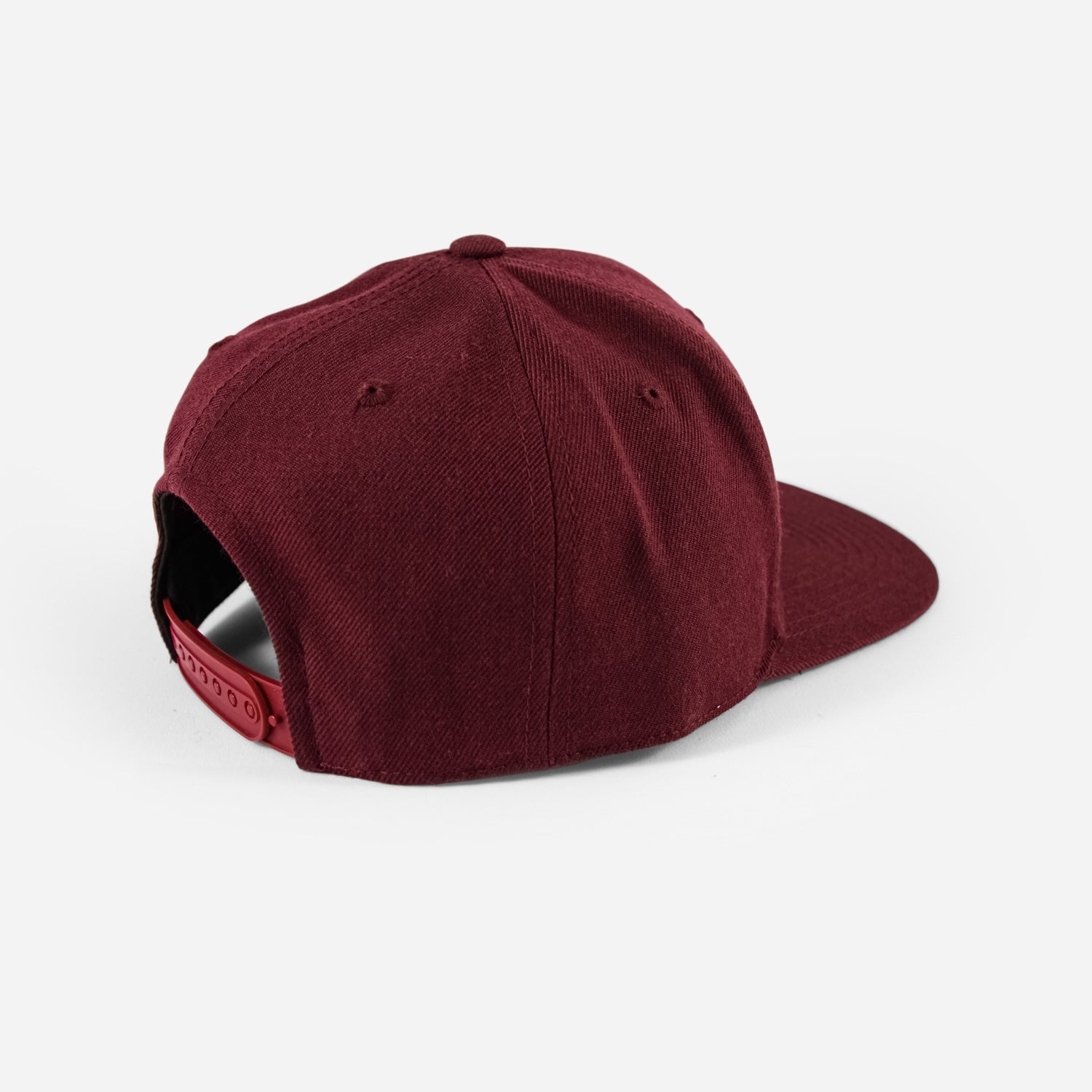 Maus Smart Basecap