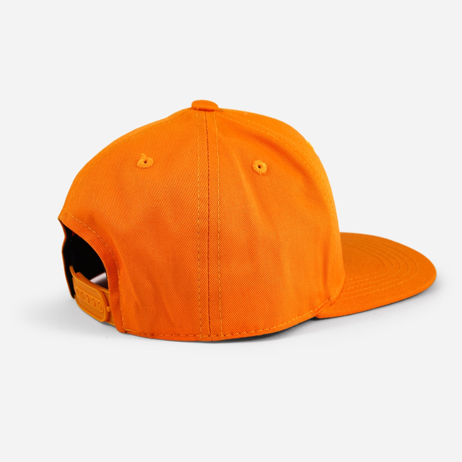 Maus Auf'm Schirm Basecap KIDS