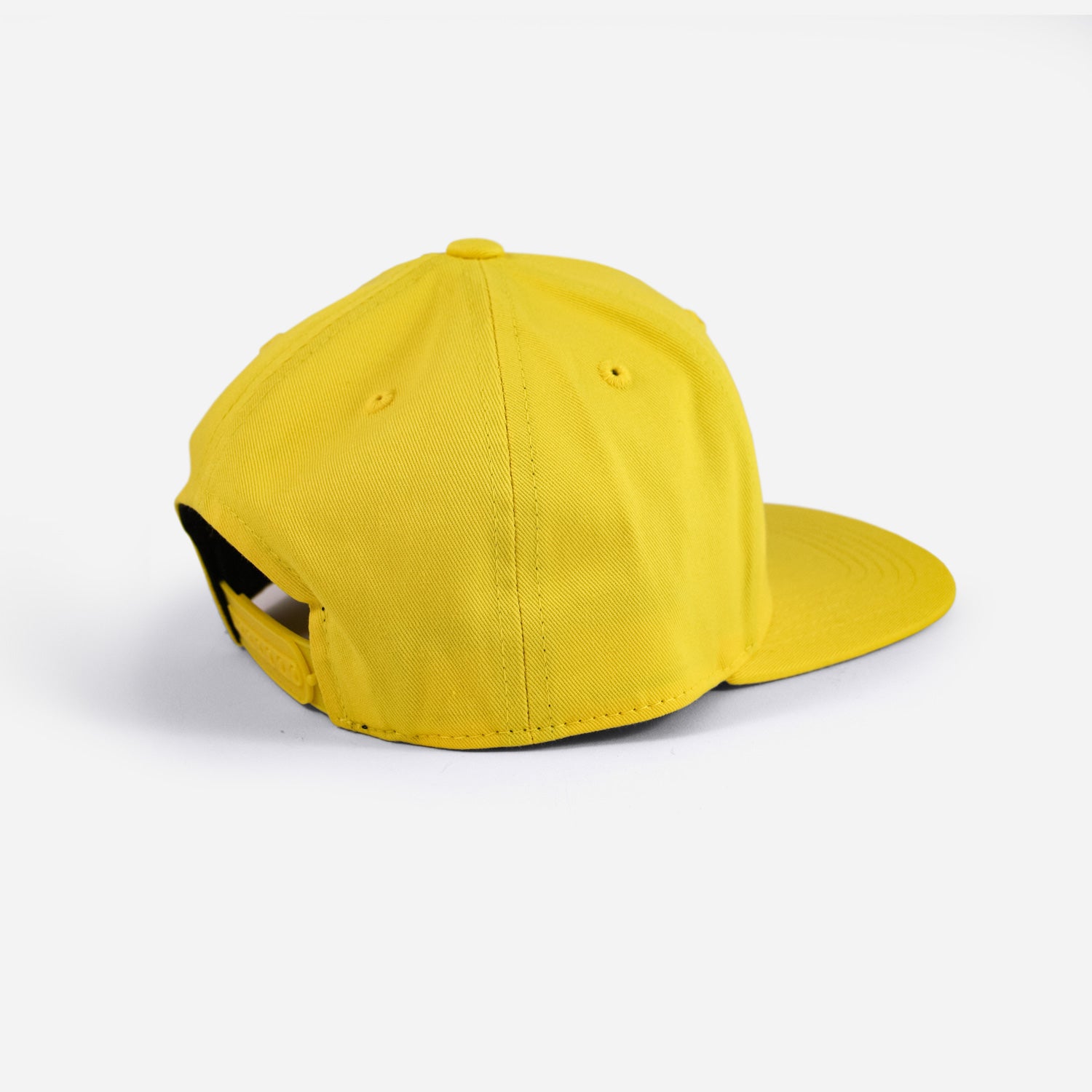 Ente Auf'm Schirm Basecap KIDS