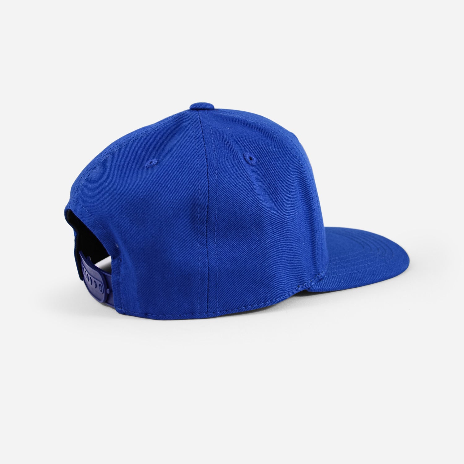 Elefant Auf'm Schirm Basecap KIDS