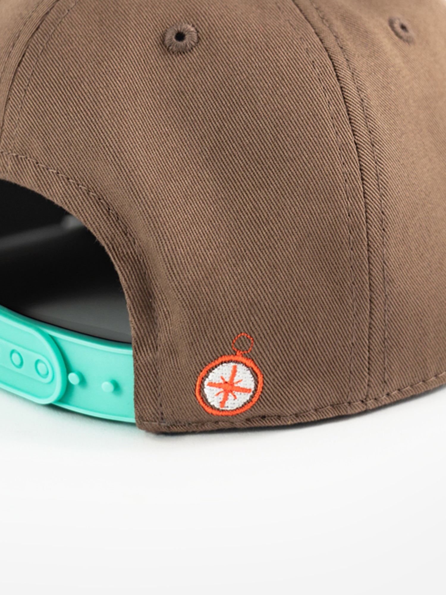 Sandmann Scooter Basecap Snapback