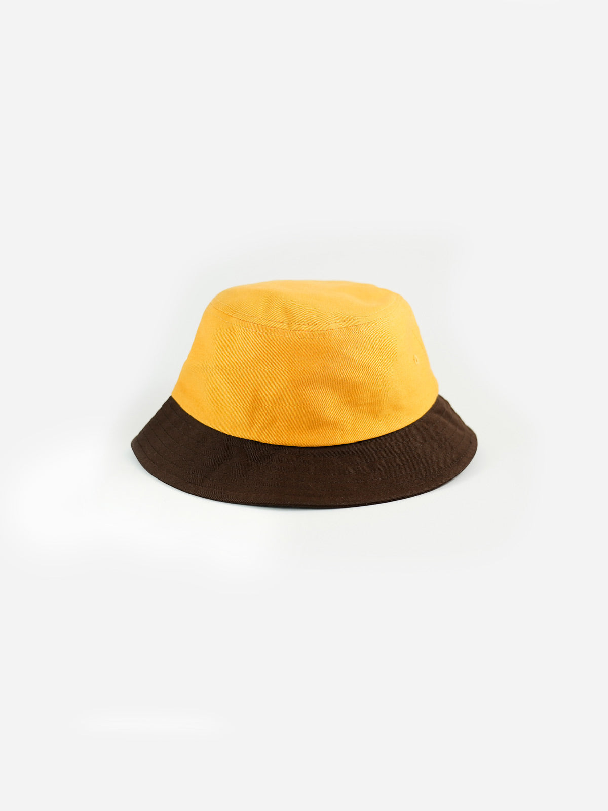 bernd-das-brot-muetze-bucket-hat-kinder-3