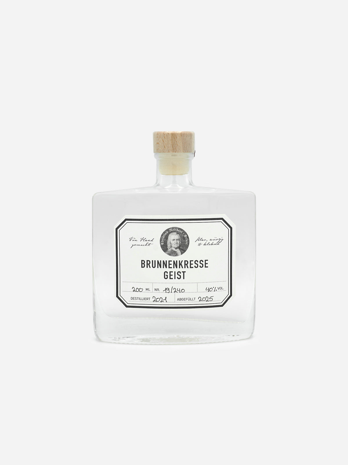 brunnenkresse-geist-mit-erfurter-brunnenkresse-200ml