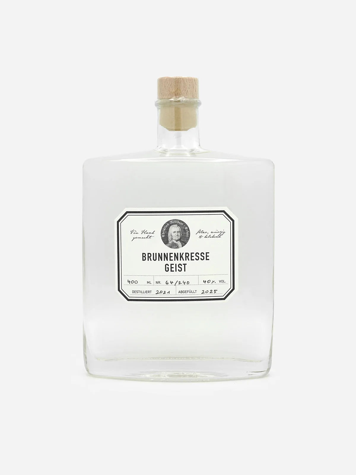 brunnenkresse-geist-mit-erfurter-brunnenkresse-400ml