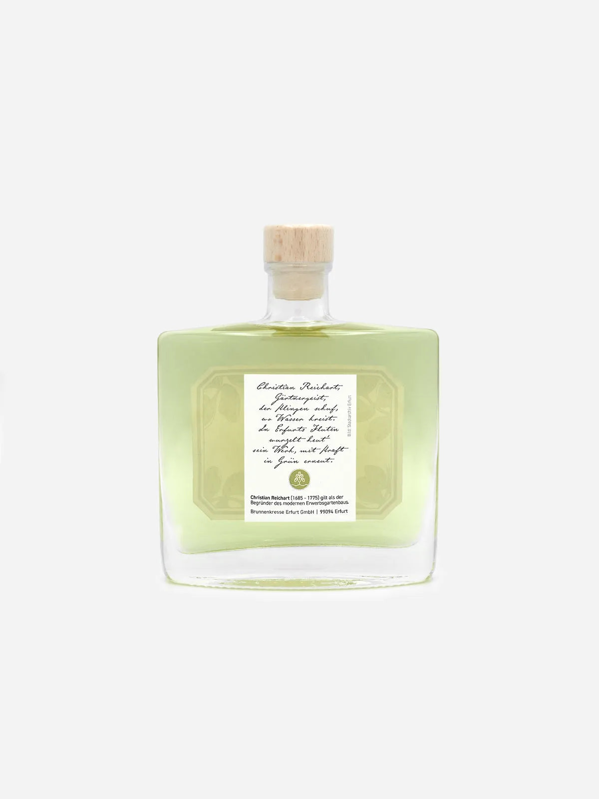 brunnenkresse-likoer-mit-erfurter-brunnenkresse-200ml-2
