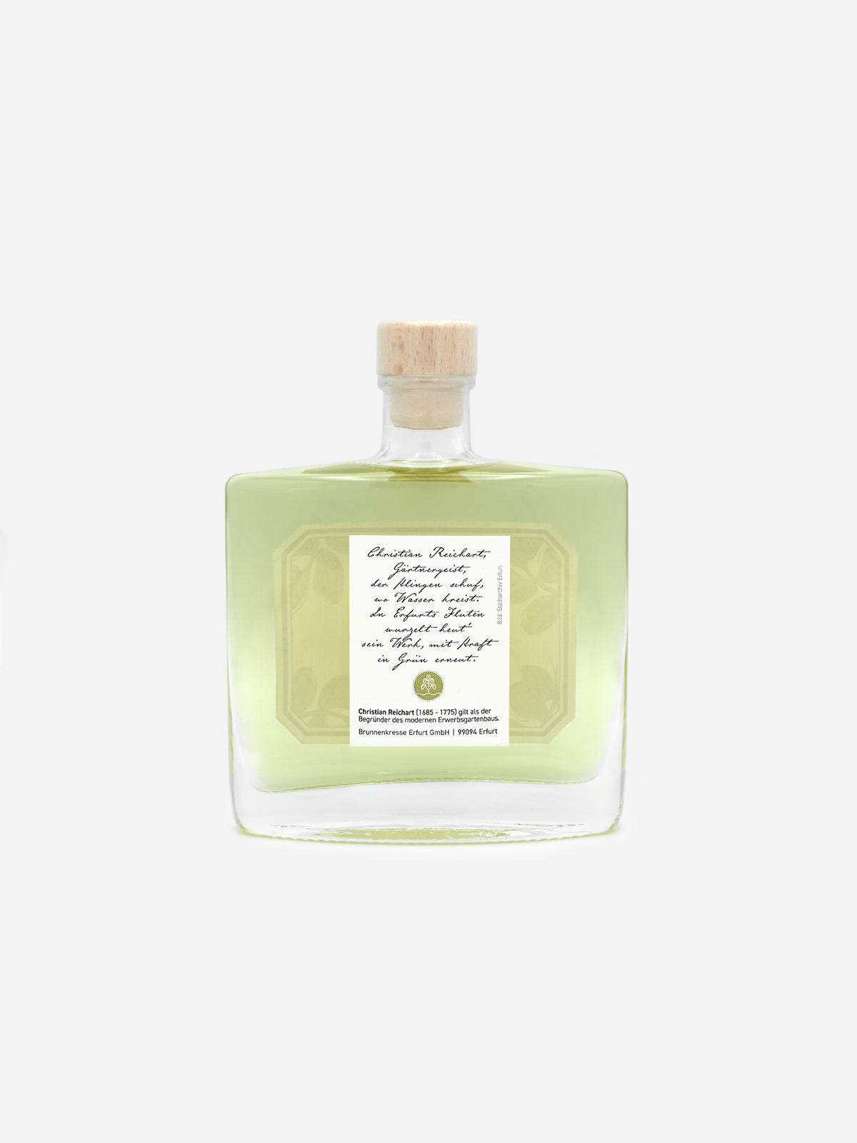 brunnenkresse-likoer-mit-erfurter-brunnenkresse-200ml-2