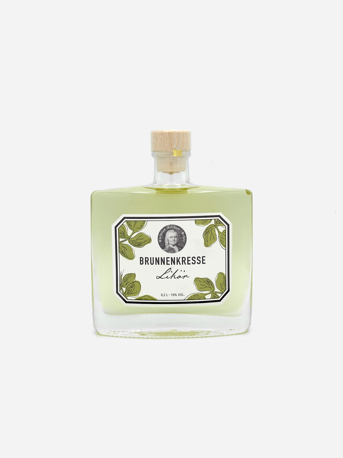 brunnenkresse-likoer-mit-erfurter-brunnenkresse-200ml