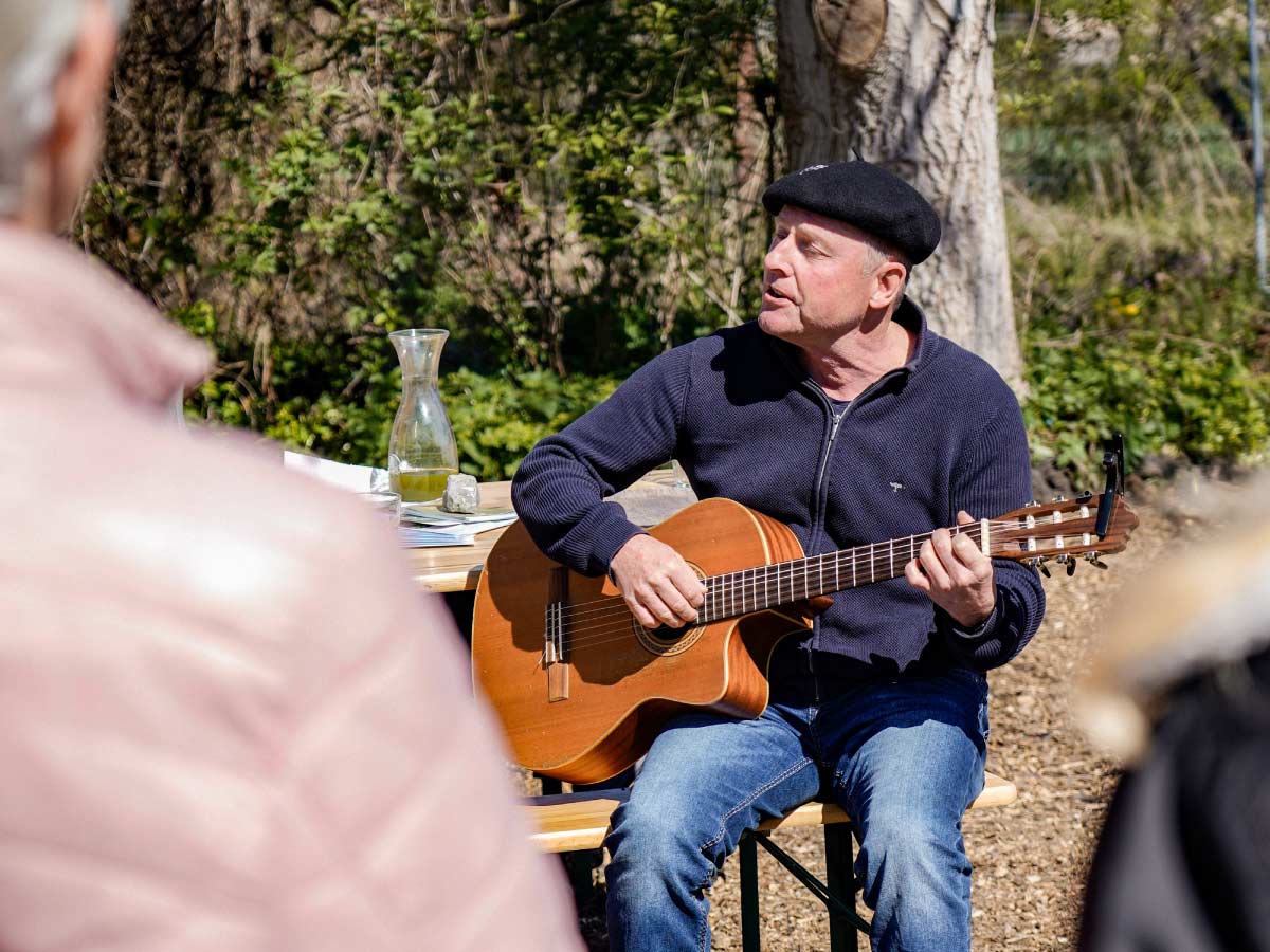 brunnenkresse-workshop-georges-le-chanteur