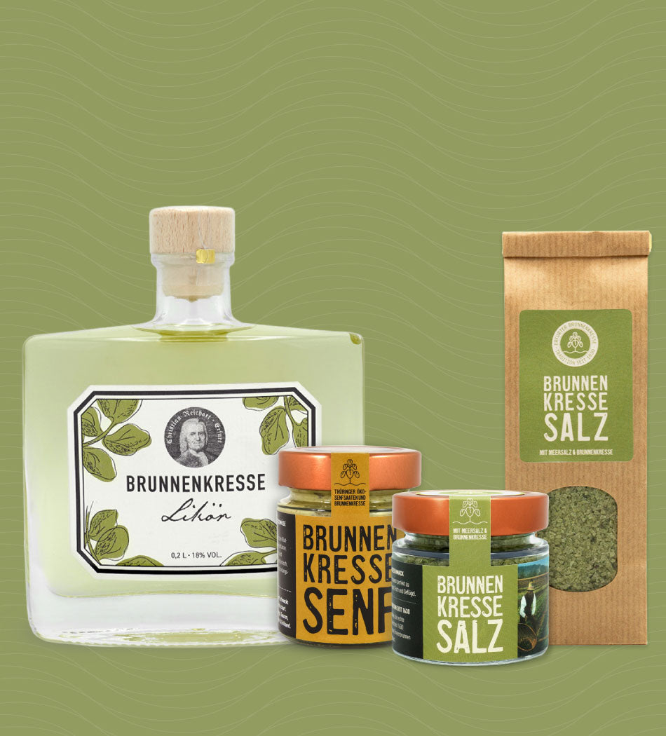 erfurter-brunnenkresse