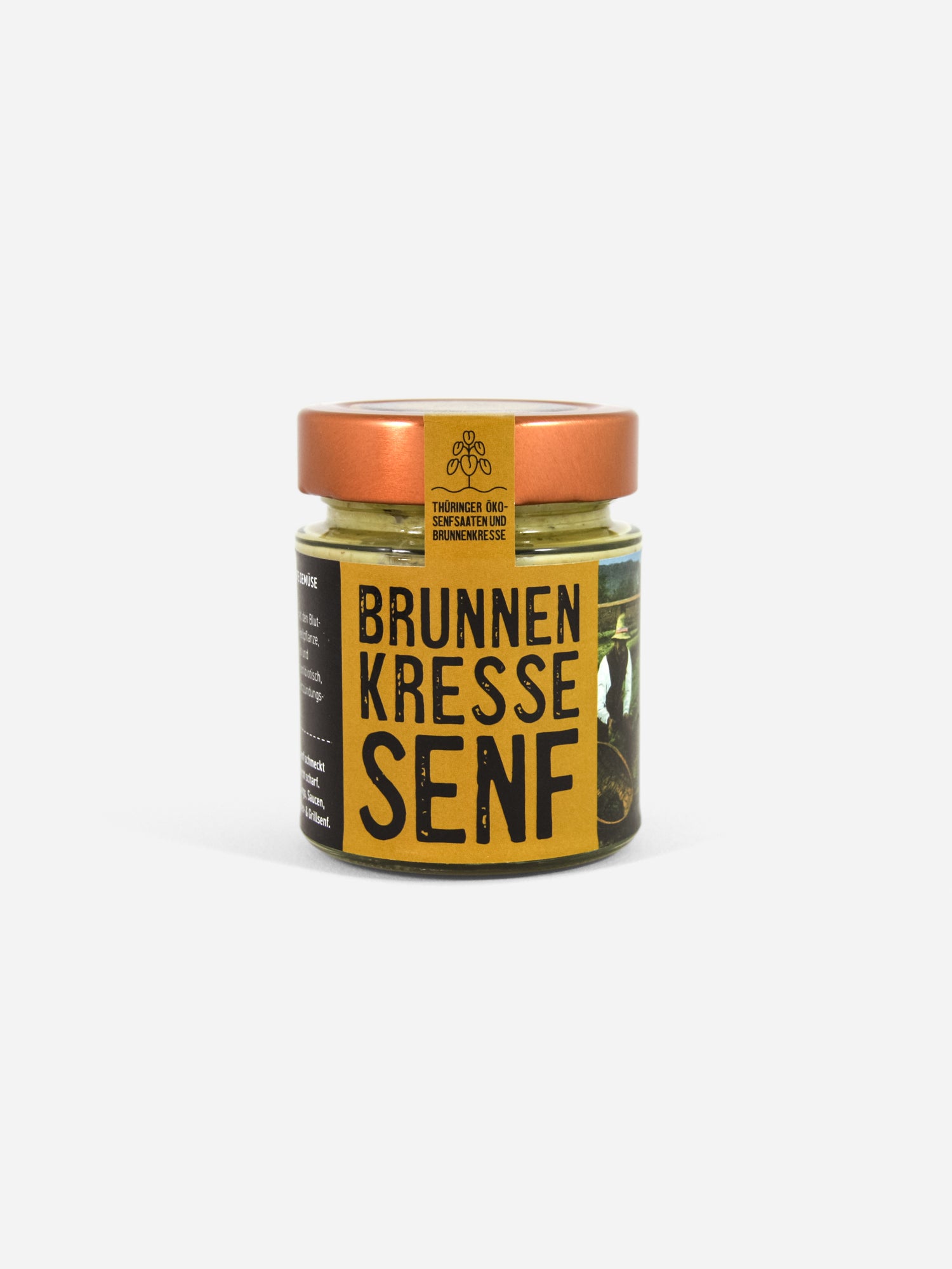 erfurter-brunnenkresse-senf