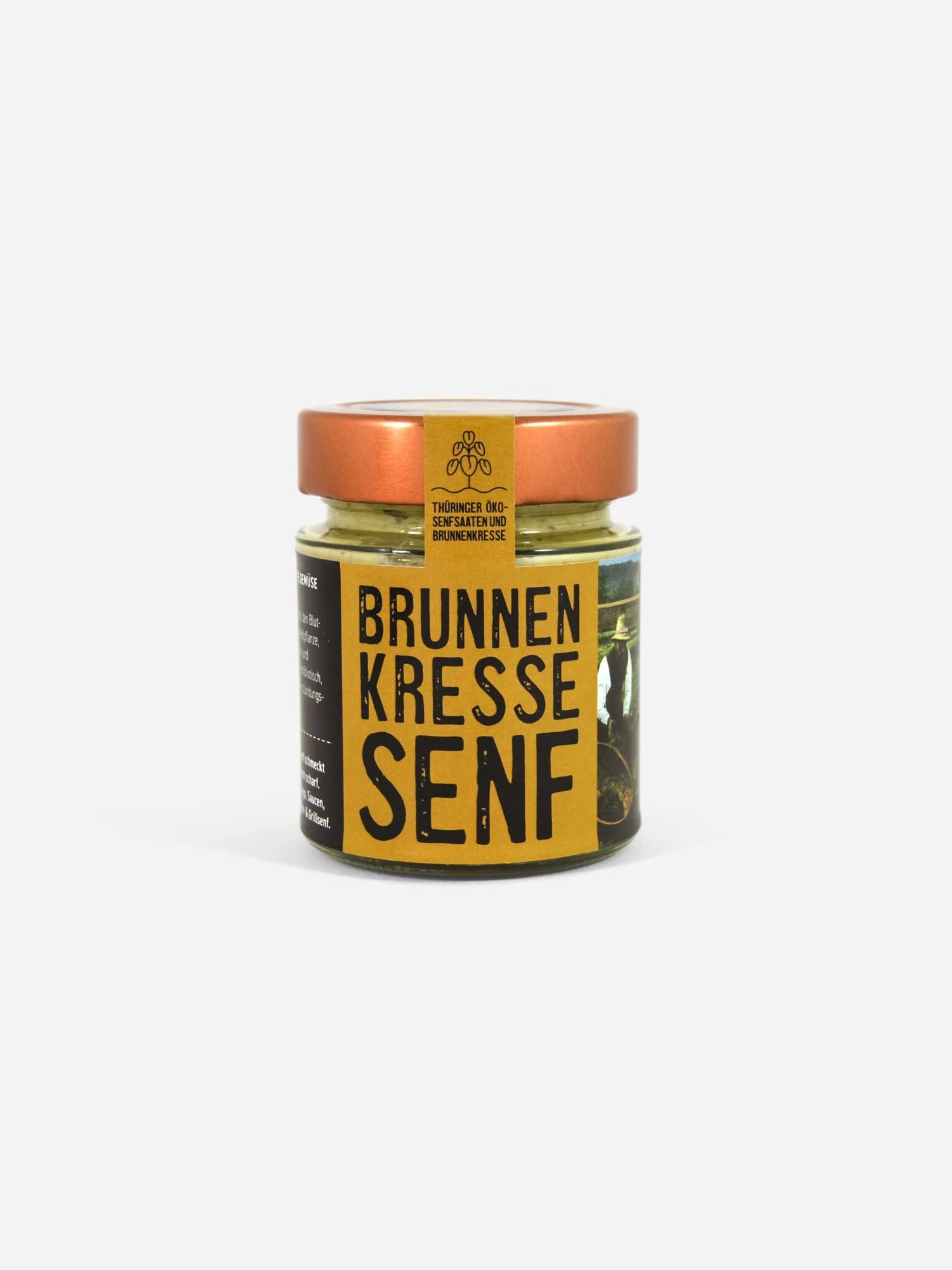 erfurter-brunnenkresse-senf