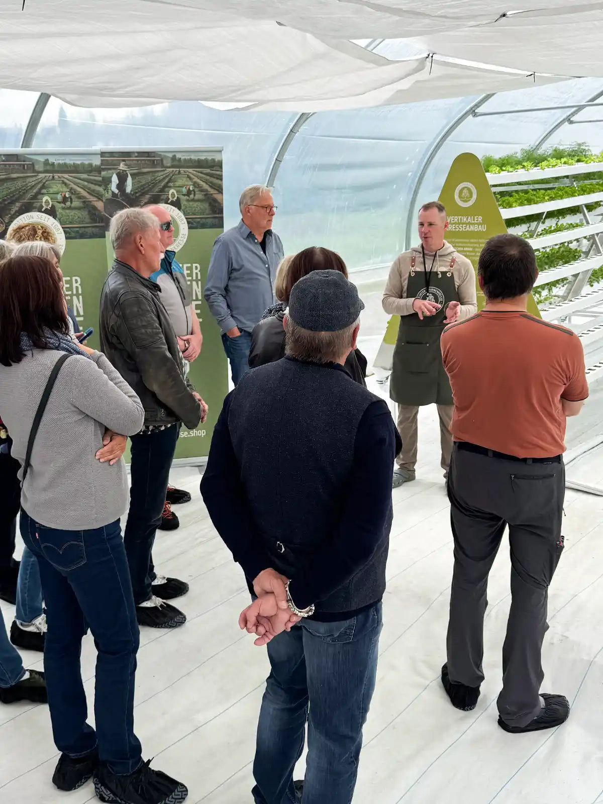 gutschein-brunnenkresse-workshop-im-kressepark_-erfurt-2