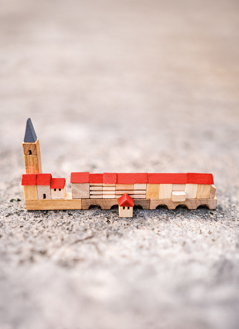 kraemerbruecke-holzbausatz