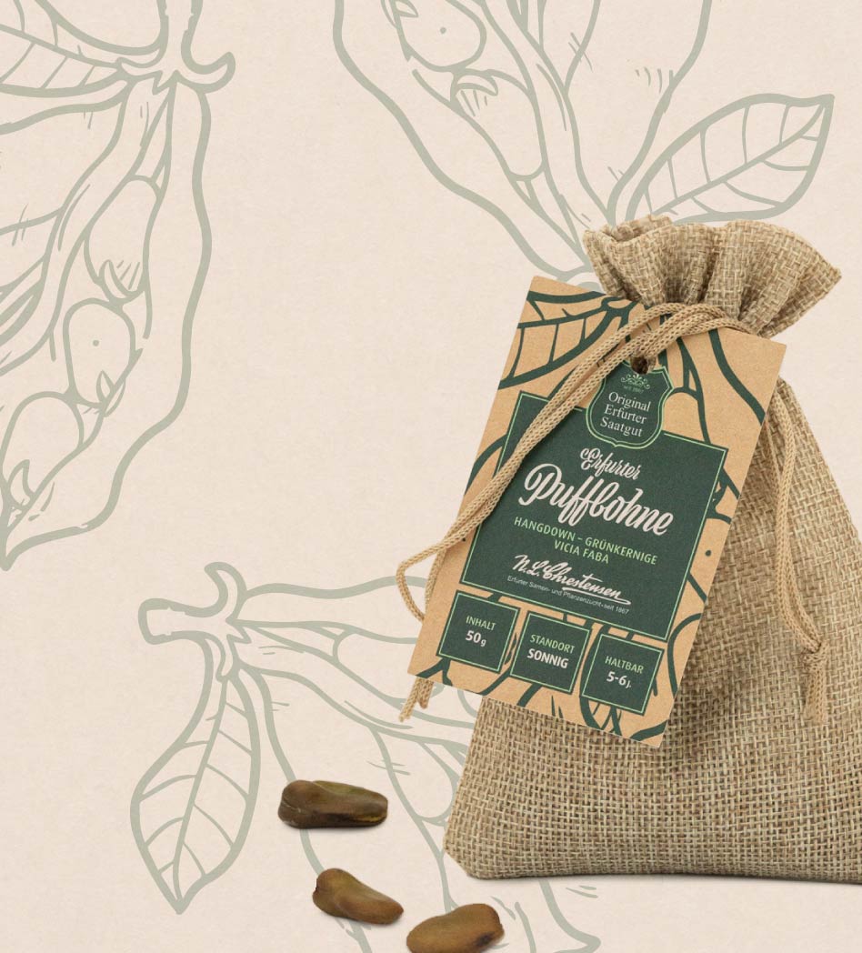 puffbohne-und-saatgut-aus-erfurt
