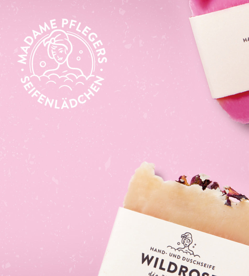seifen-von-madame-pflegers