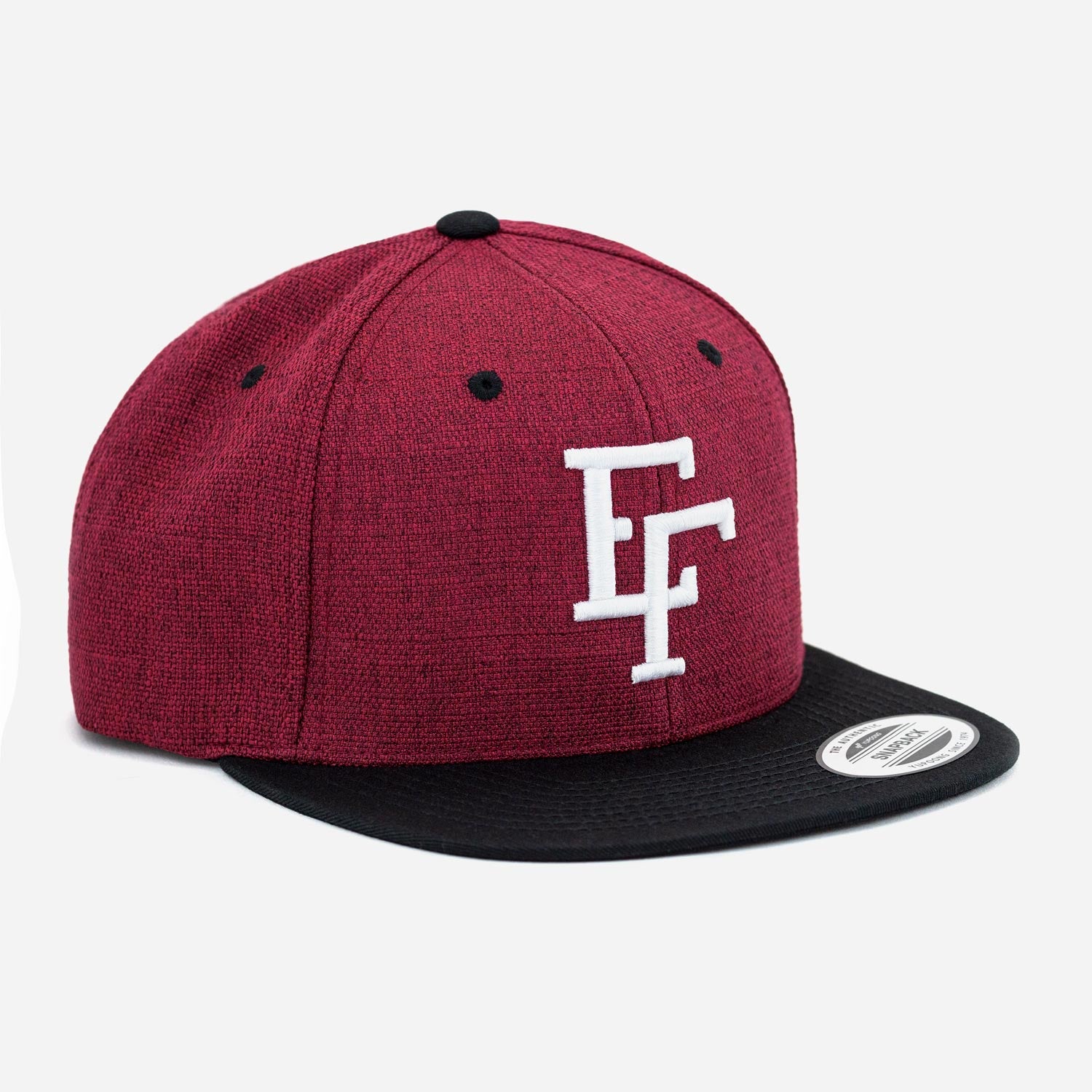 Snapback EF