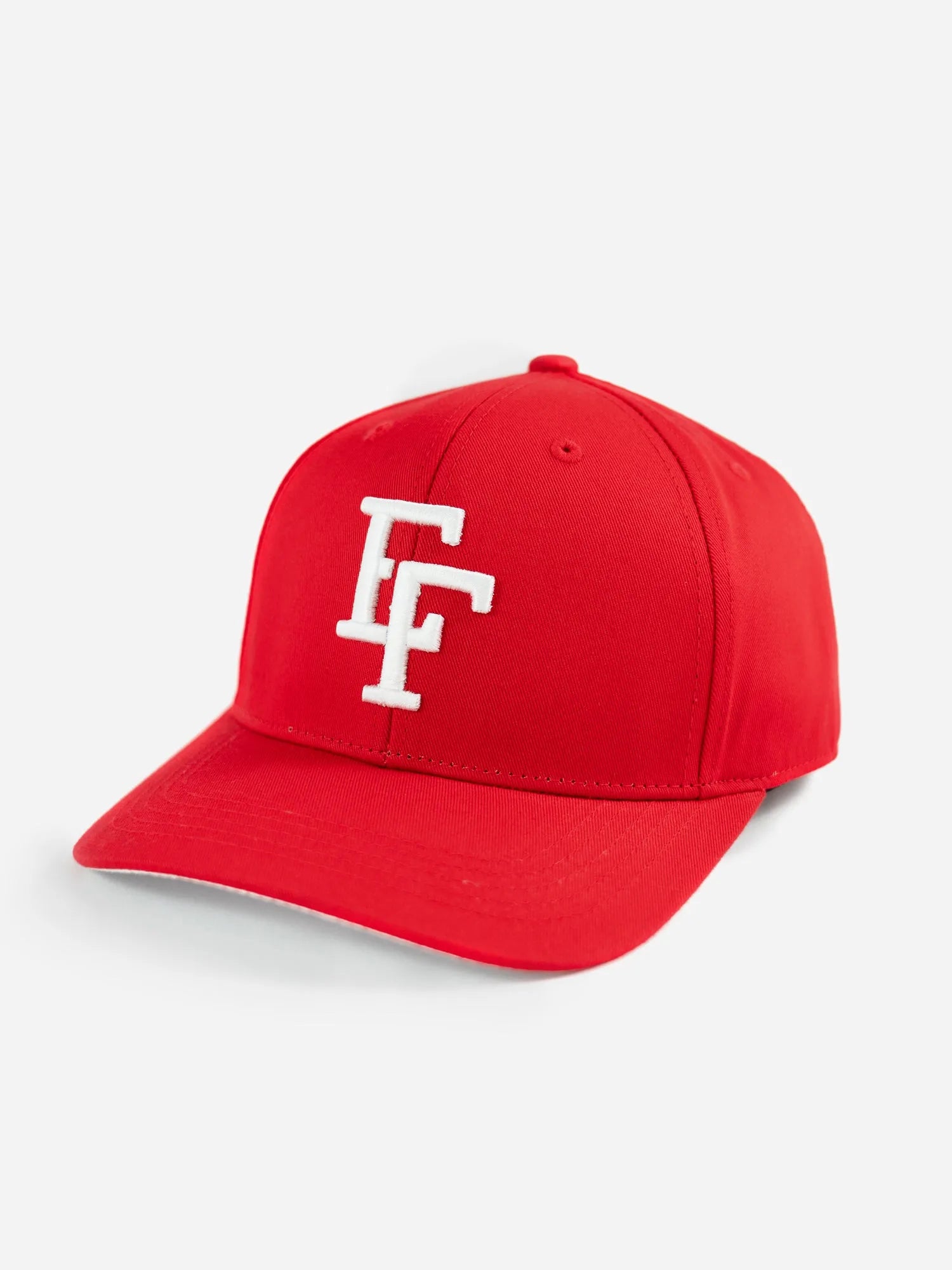 Rot Weiß Erfurt Basecap EF
