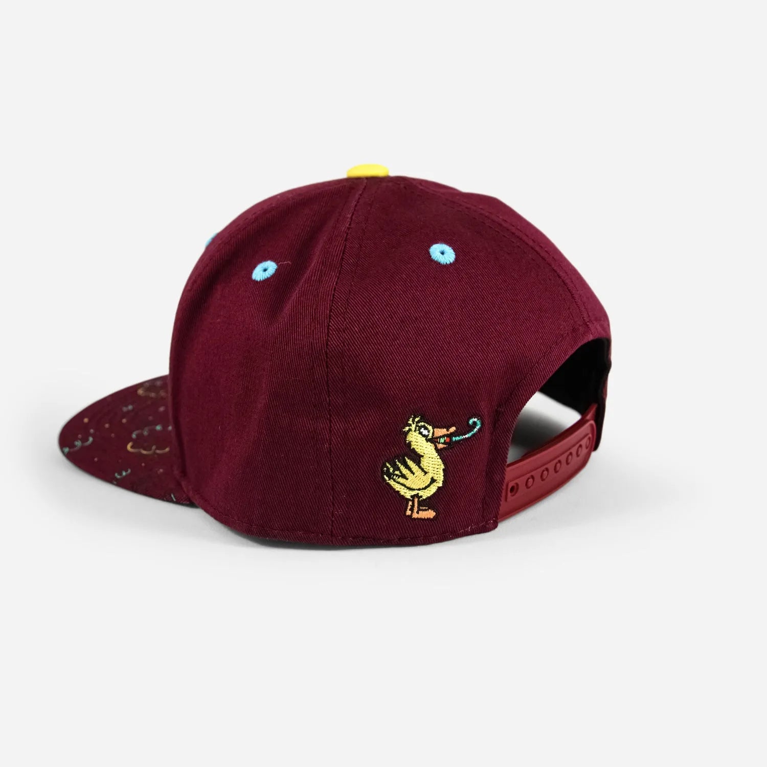 Maus Alaaf Basecap KIDS