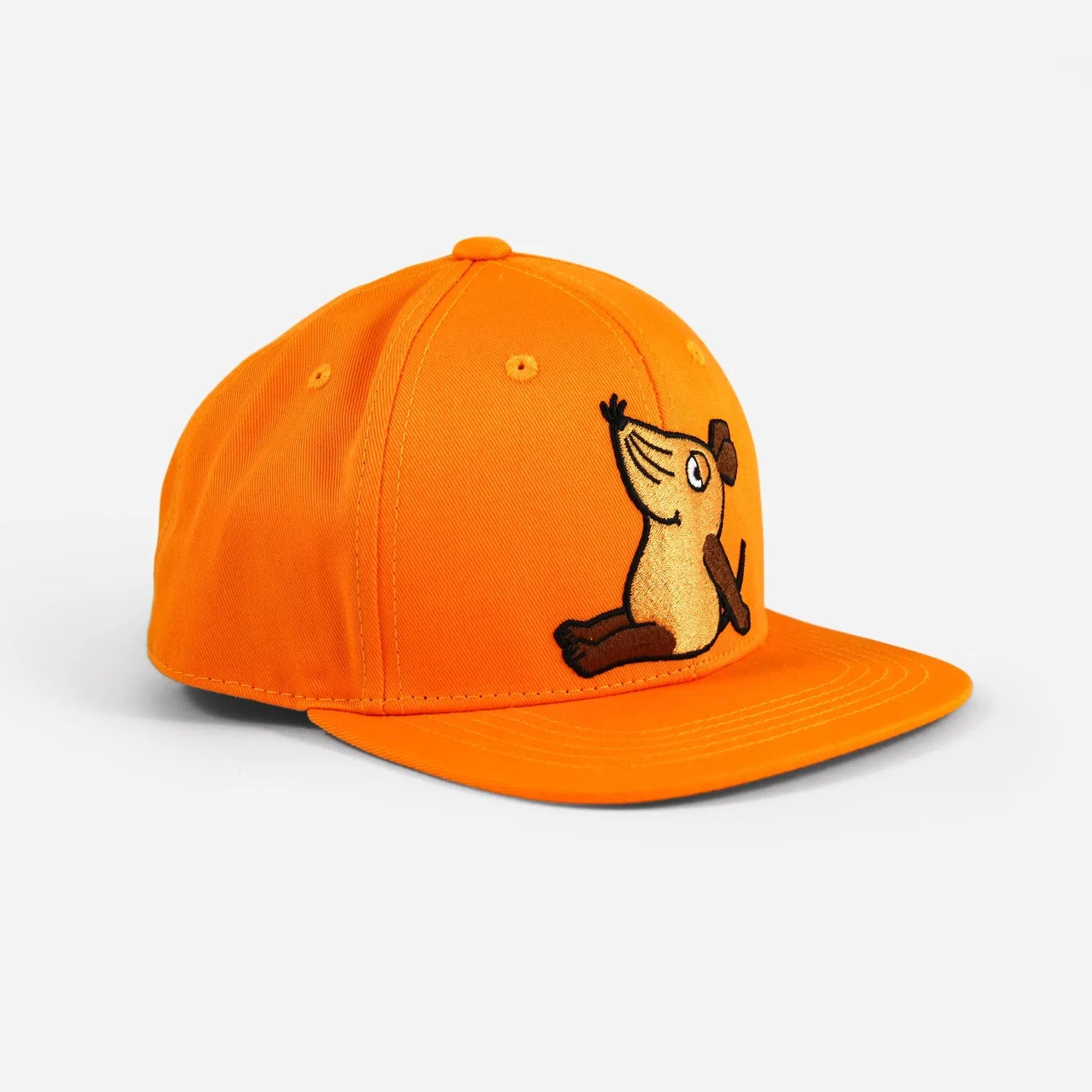 Maus Auf'm Schirm Basecap KIDS