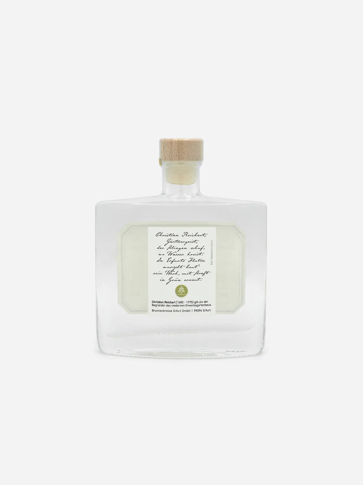 brunnenkresse-geist-mit-erfurter-brunnenkresse-200ml-2