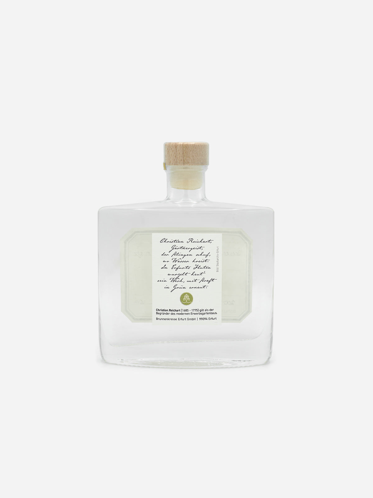 brunnenkresse-geist-mit-erfurter-brunnenkresse-200ml-2