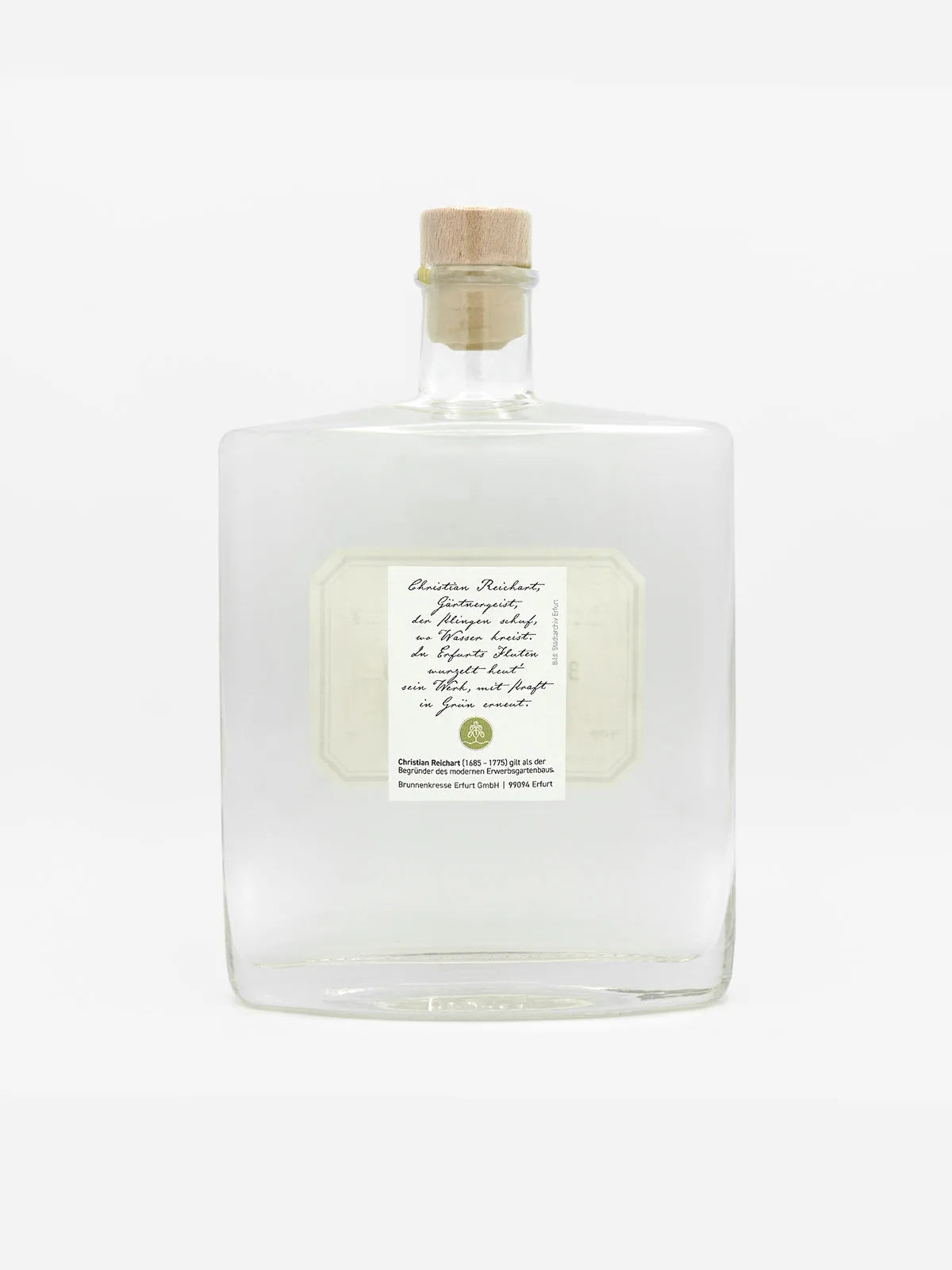 brunnenkresse-geist-mit-erfurter-brunnenkresse-400ml-2