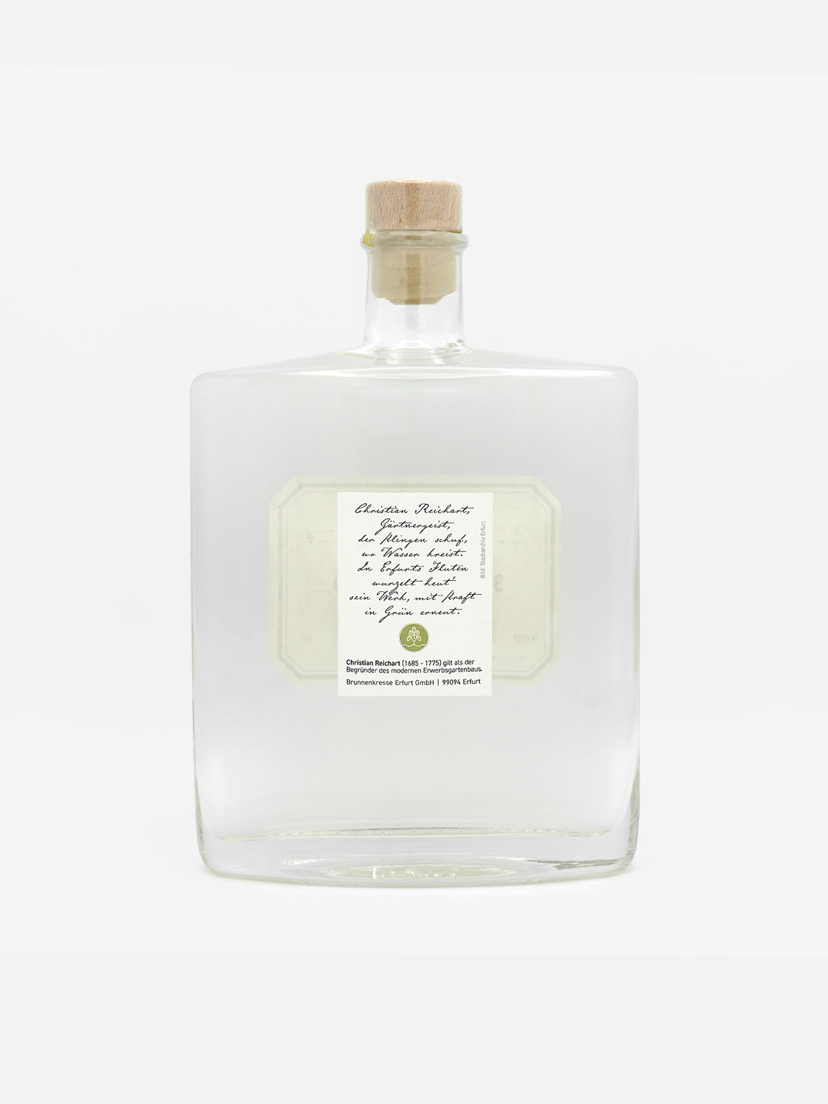 brunnenkresse-geist-mit-erfurter-brunnenkresse-400ml-2