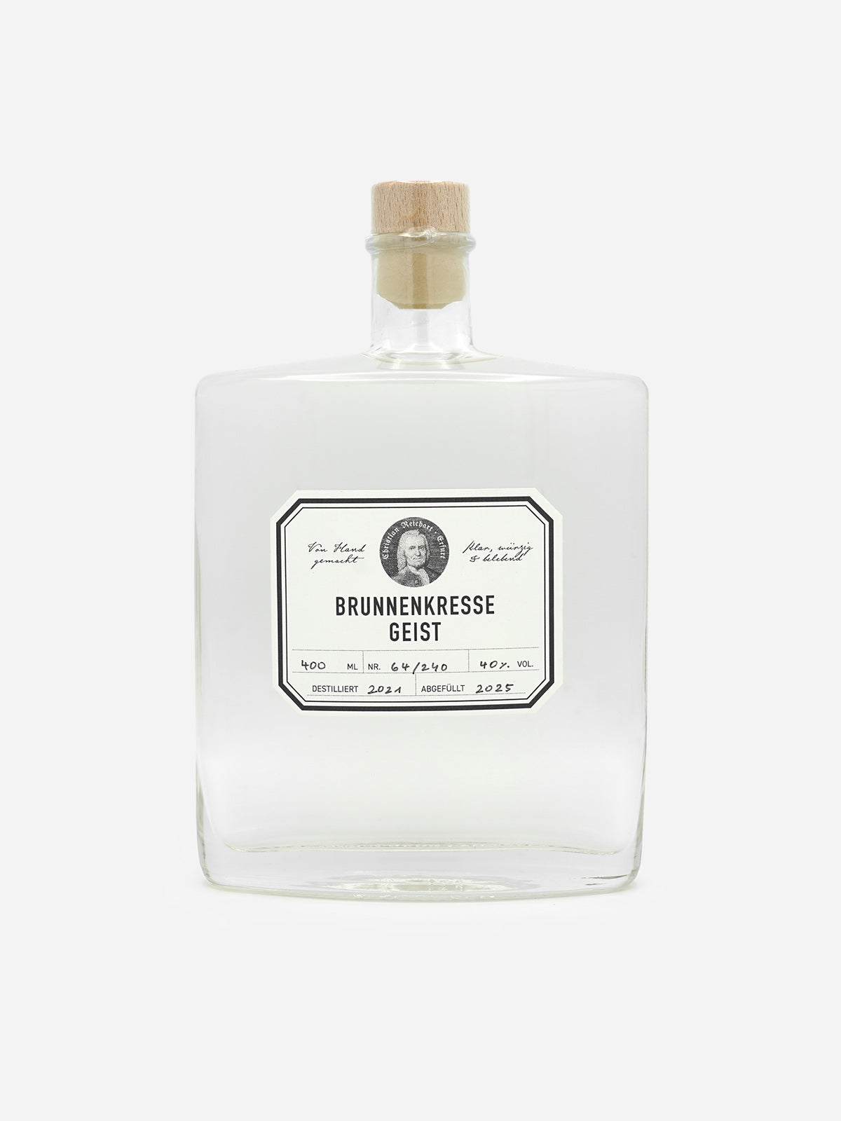 brunnenkresse-geist-mit-erfurter-brunnenkresse-400ml