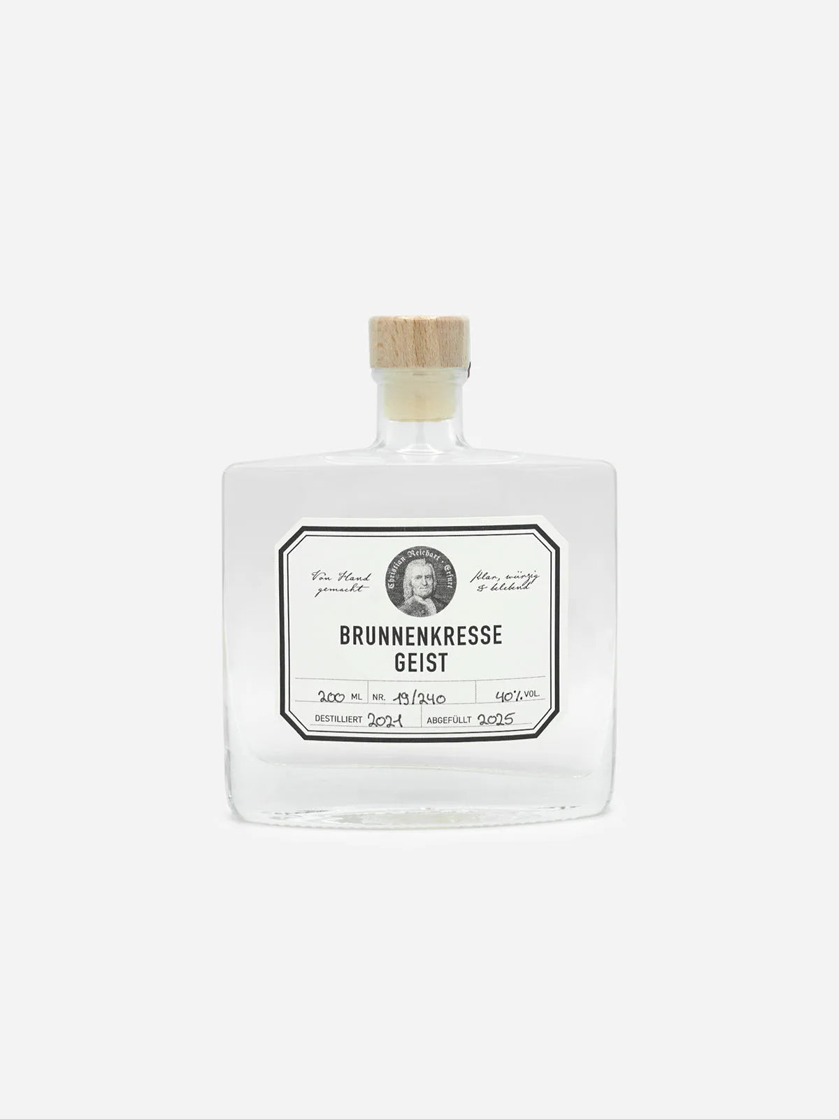 brunnenkresse-geist-mit-erfurter-brunnenkresse-200ml