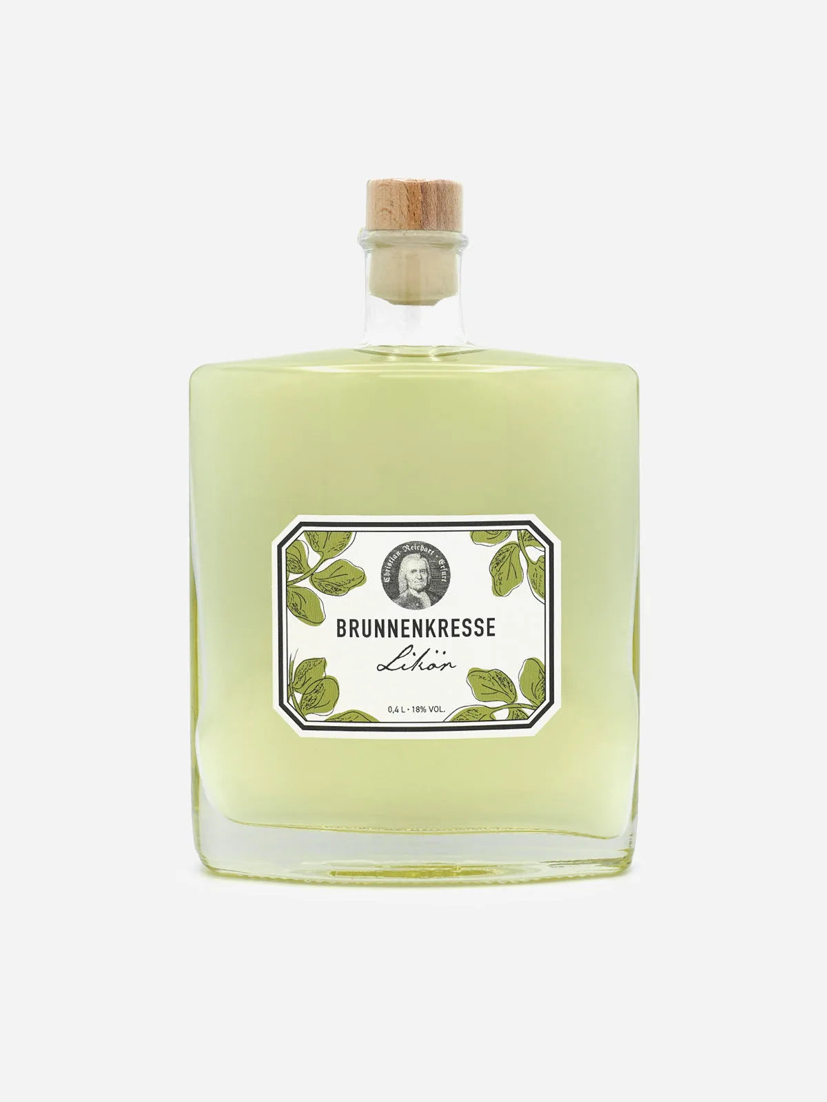 brunnenkresse-likoer-mit-erfurter-brunnenkresse-400ml