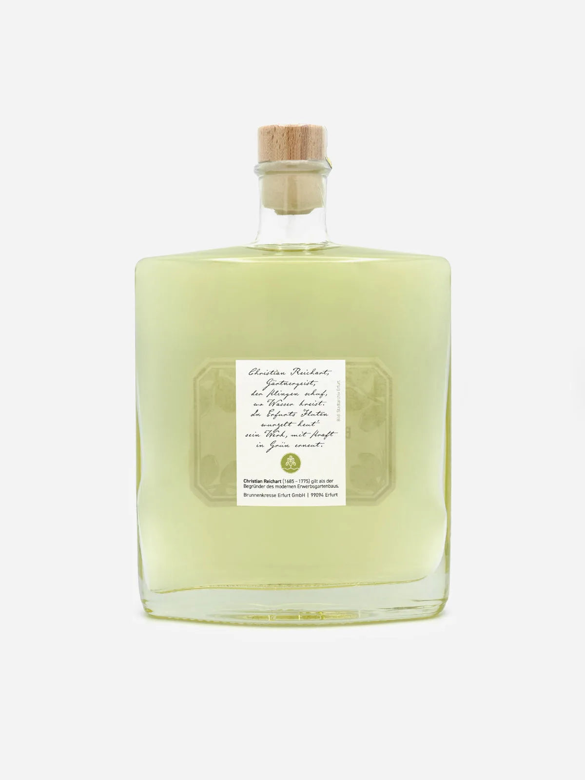 brunnenkresse-likoer-mit-erfurter-brunnenkresse-400ml-2