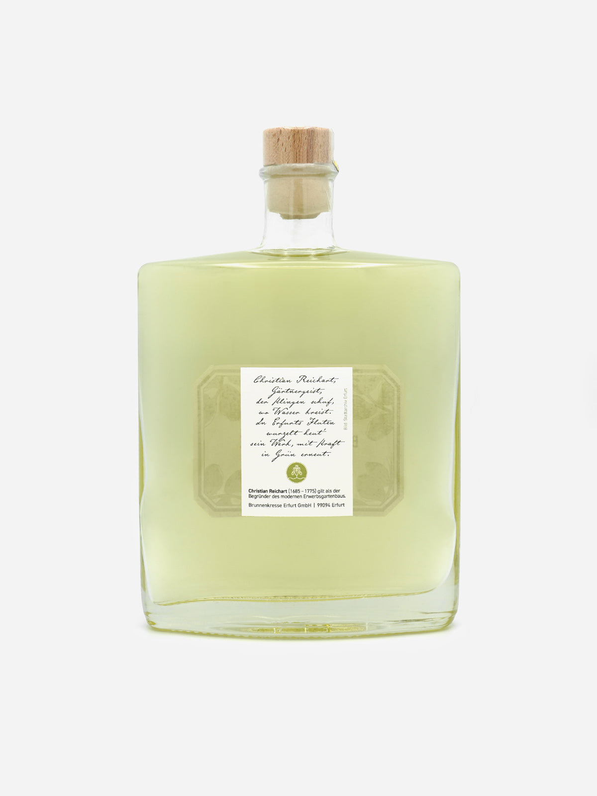 brunnenkresse-likoer-mit-erfurter-brunnenkresse-400ml-2