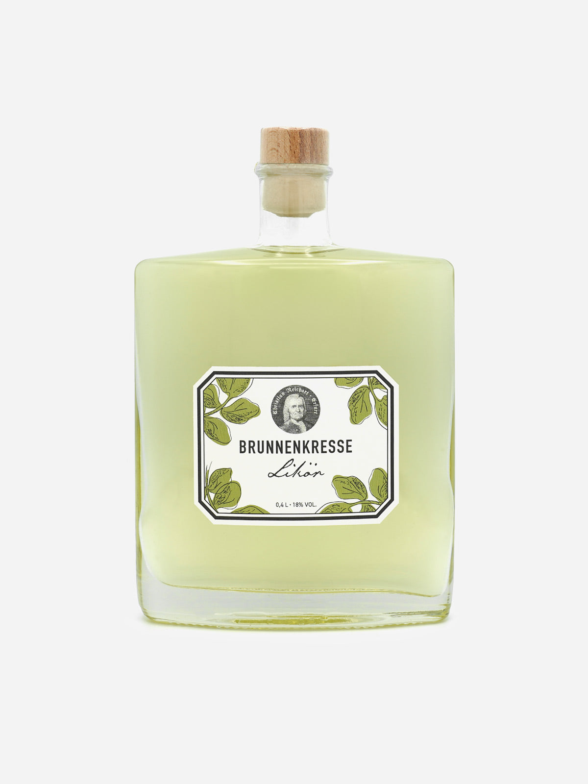 brunnenkresse-likoer-mit-erfurter-brunnenkresse-400ml