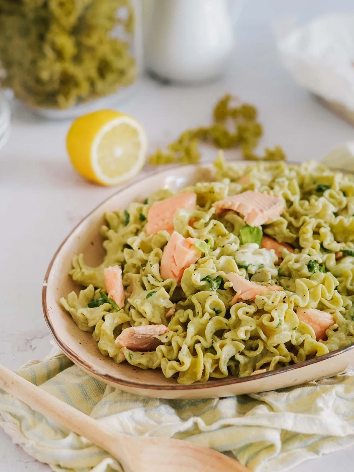 brunnenkresse-pasta-nudeln-aus-erfurter-brunnenkresse-3