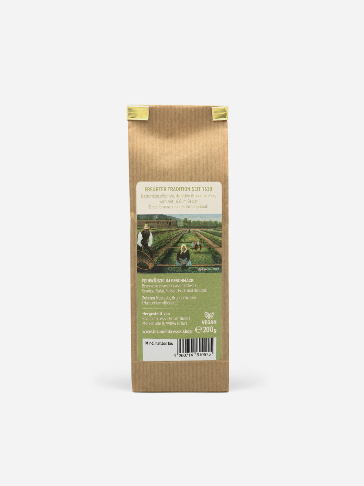 brunnenkresse-salz-200g-aus-erfurter-brunnenkresse-2
