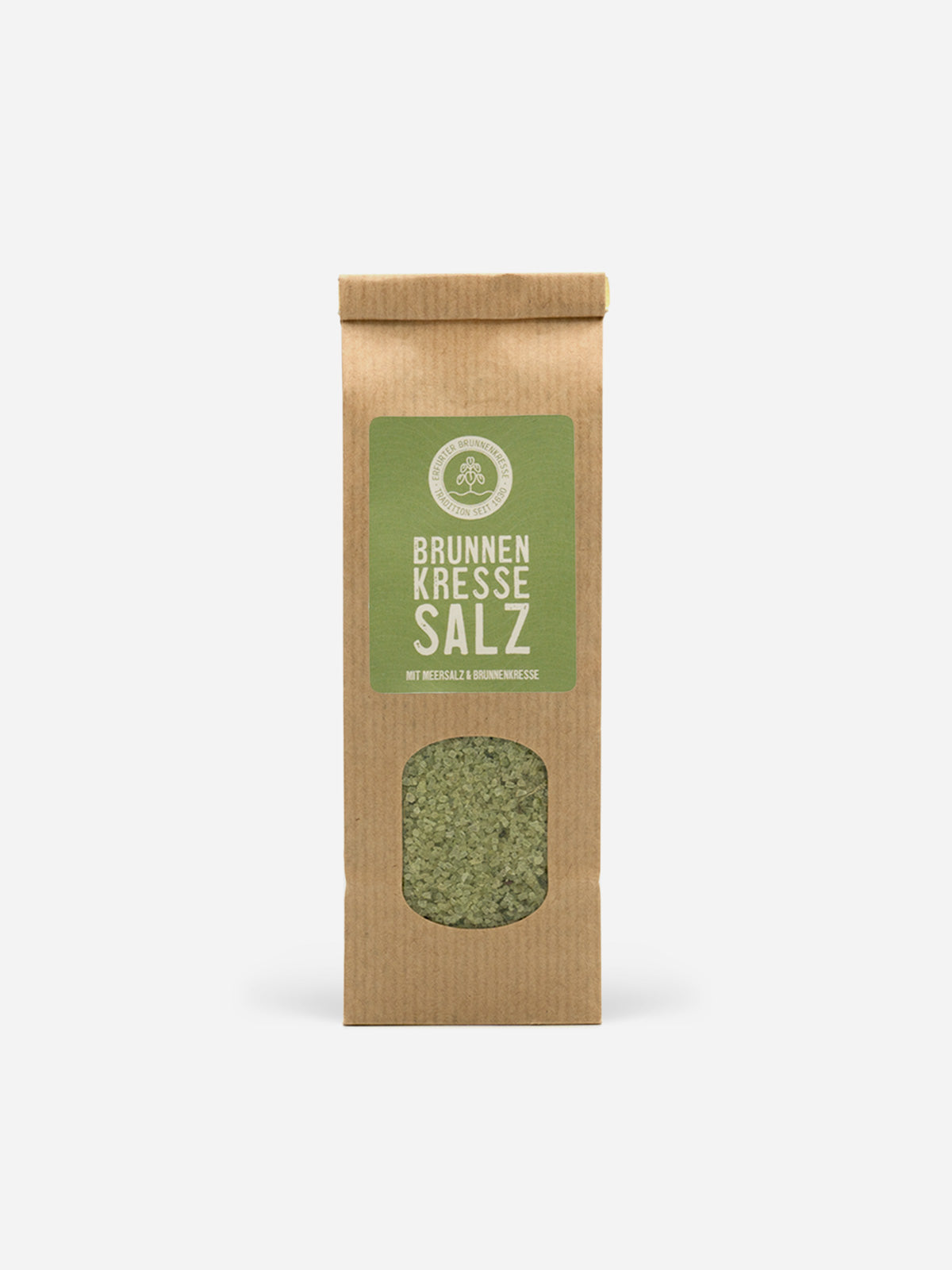 brunnenkresse-salz-200g-aus-erfurter-brunnenkresse