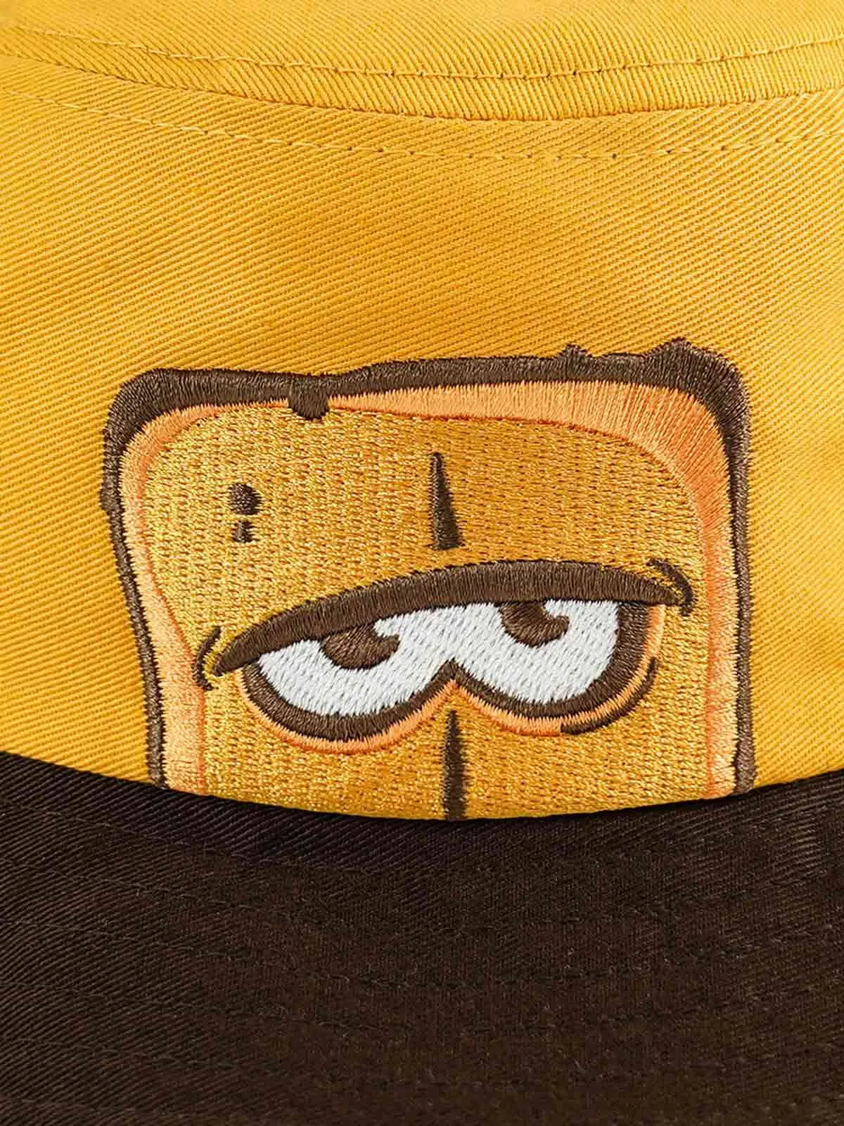 bernd-das-brot-muetze-bucket-hat-kinder-2