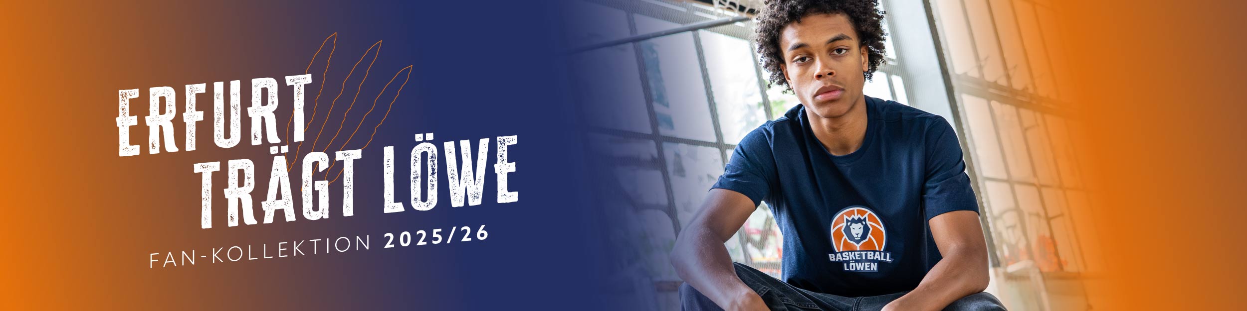 fanshop-basketball-loewen-erfurt