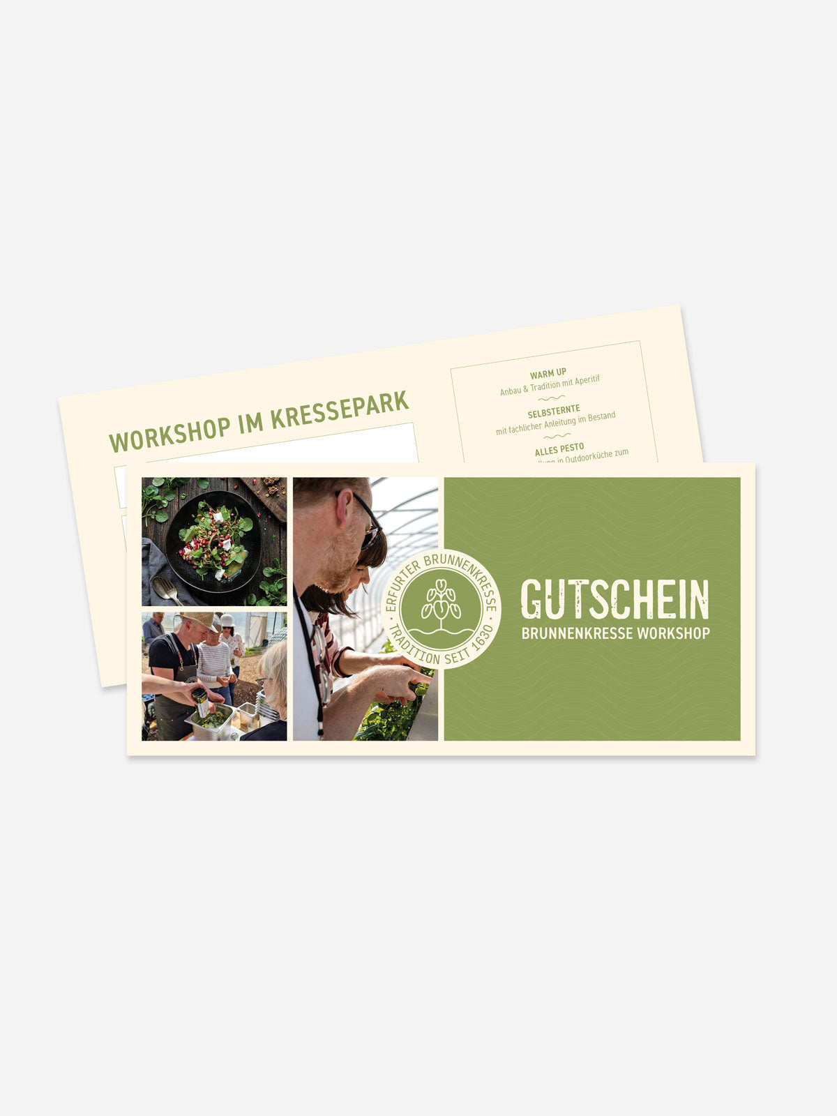 gutschein-brunnenkresse-workshop-im-kressepark-erfurt-7