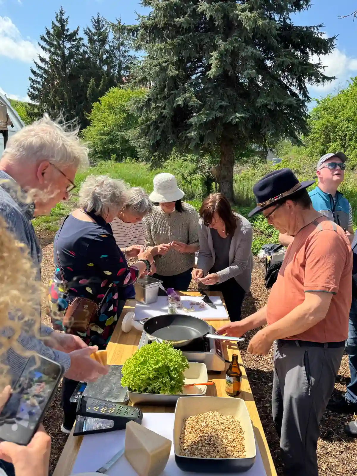 gutschein-brunnenkresse-workshop-im-kressepark_-erfurt-3