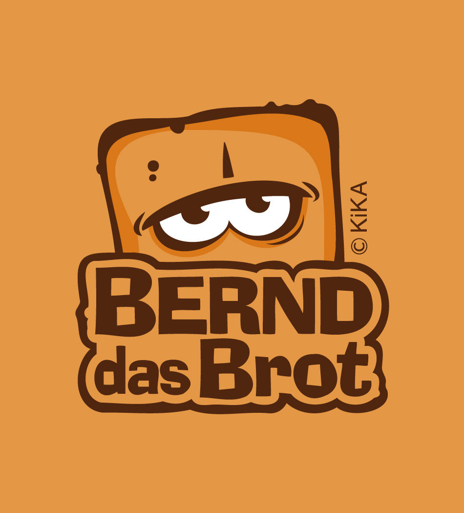 kika-und-bernd-das-brot