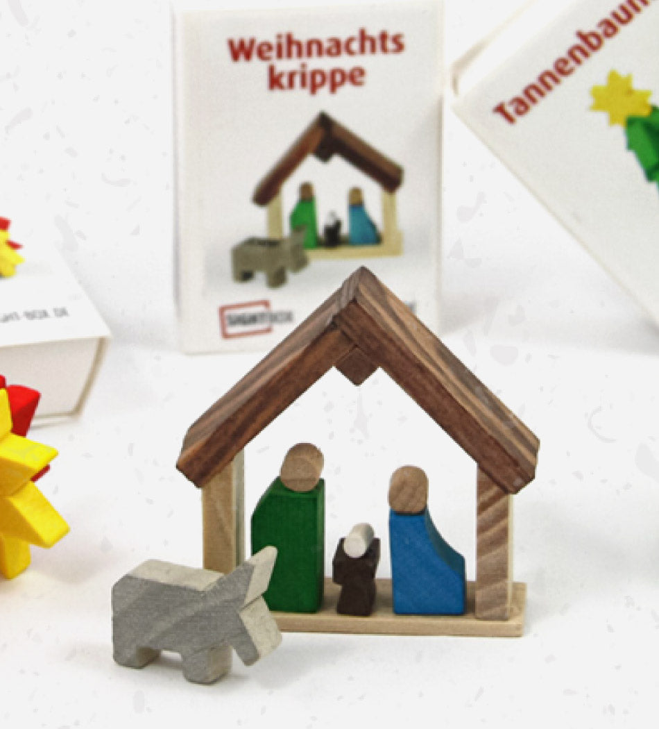 miniatur-holzbausaetze-in-der-schachtel
