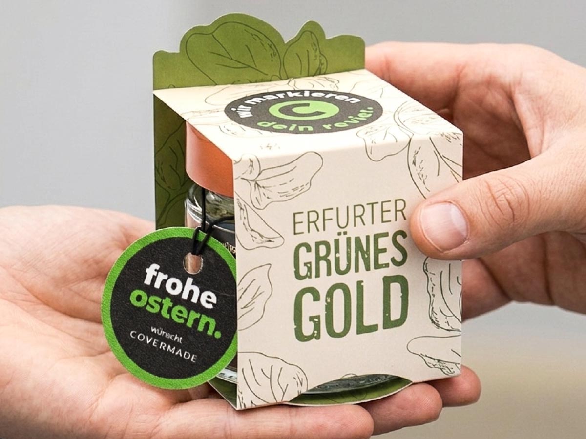 personalisierte-firmengeschenke